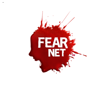 Sr. Flash Developer - Comcast - FEARnet Entertainment Platform - Image 1